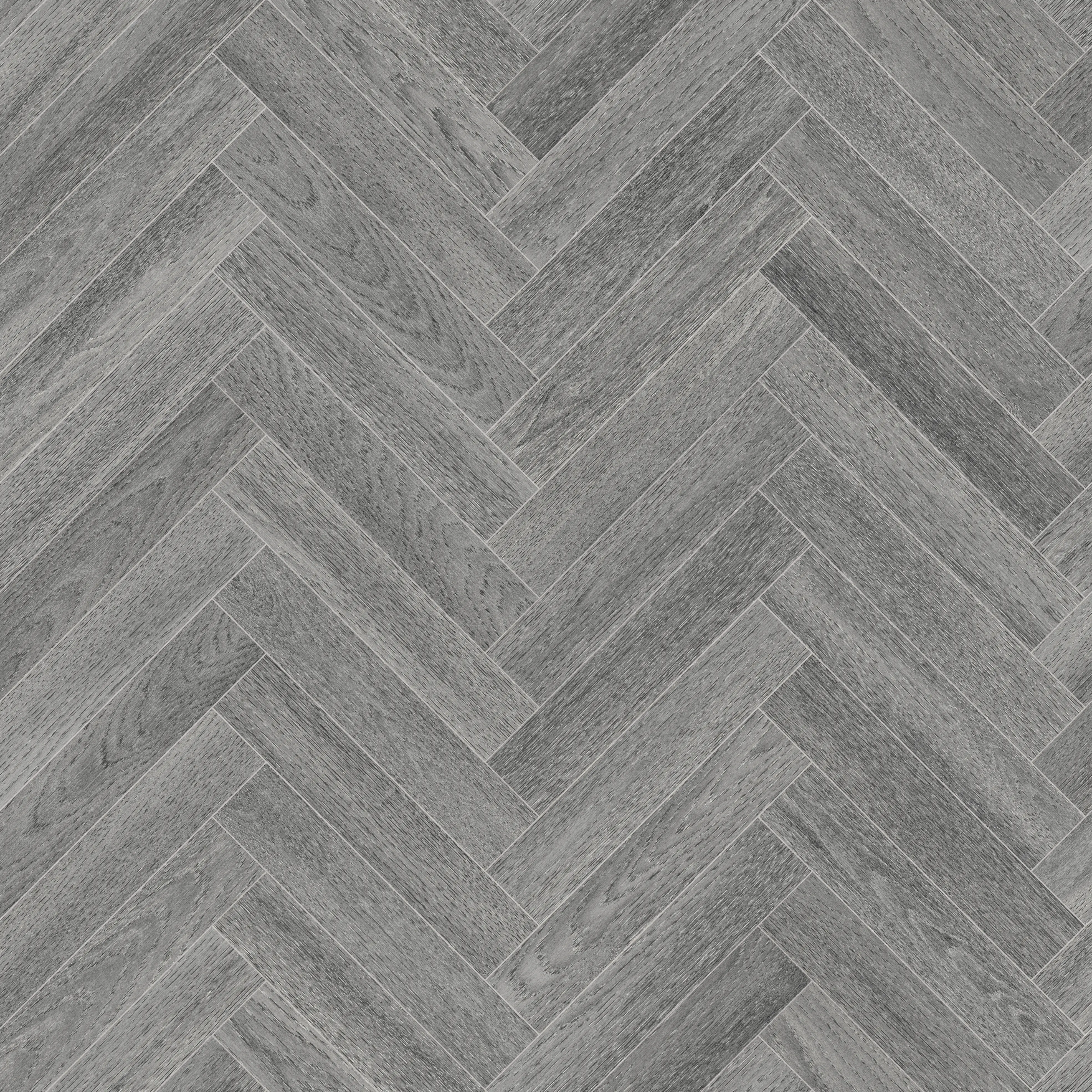Power-Tex - Image 4