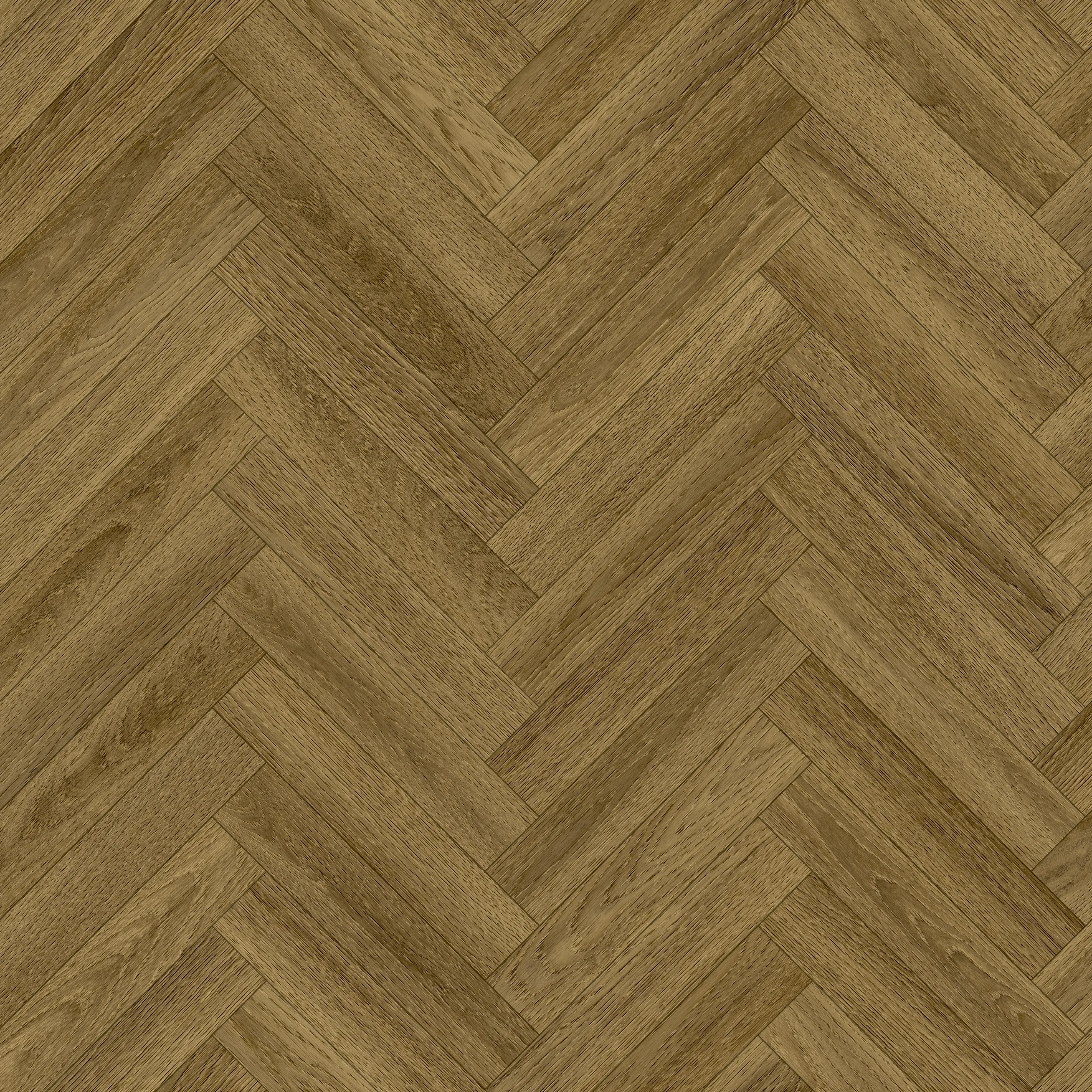 Power-Tex - Image 3