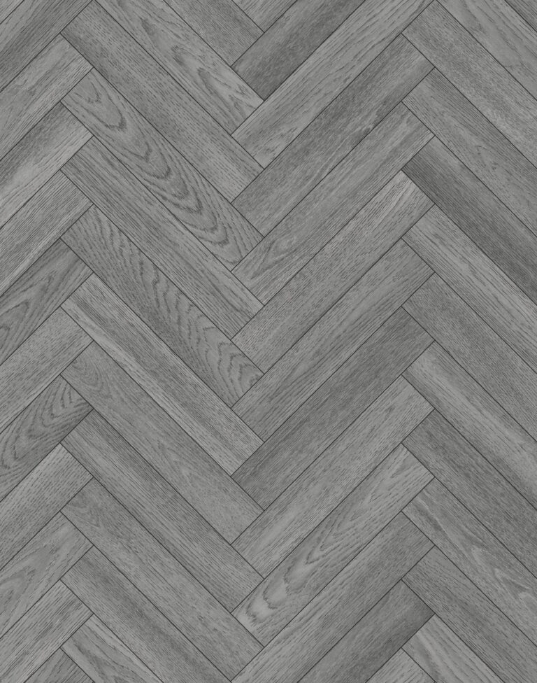 Mega-Tex vinyl