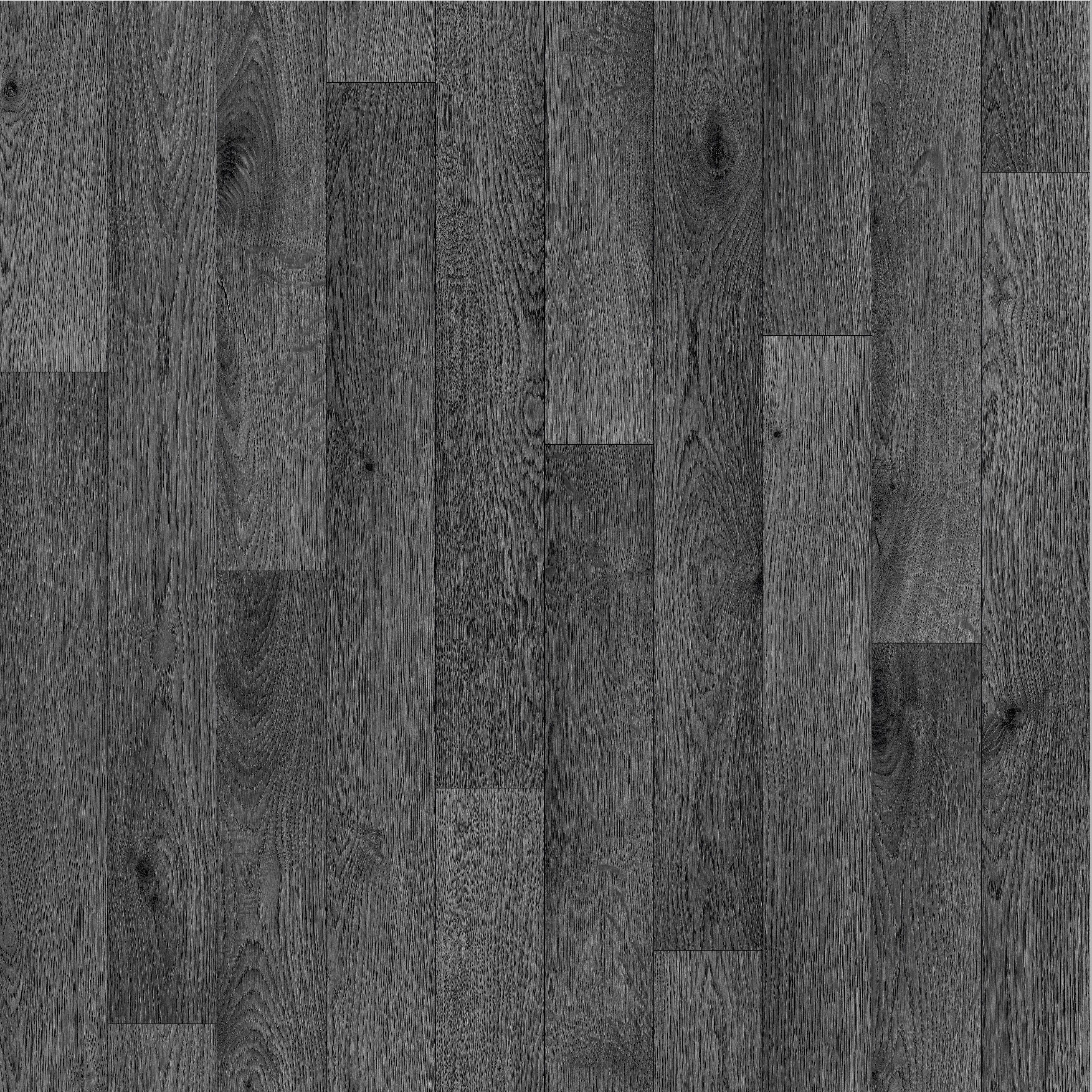 Power-Tex - Image 10