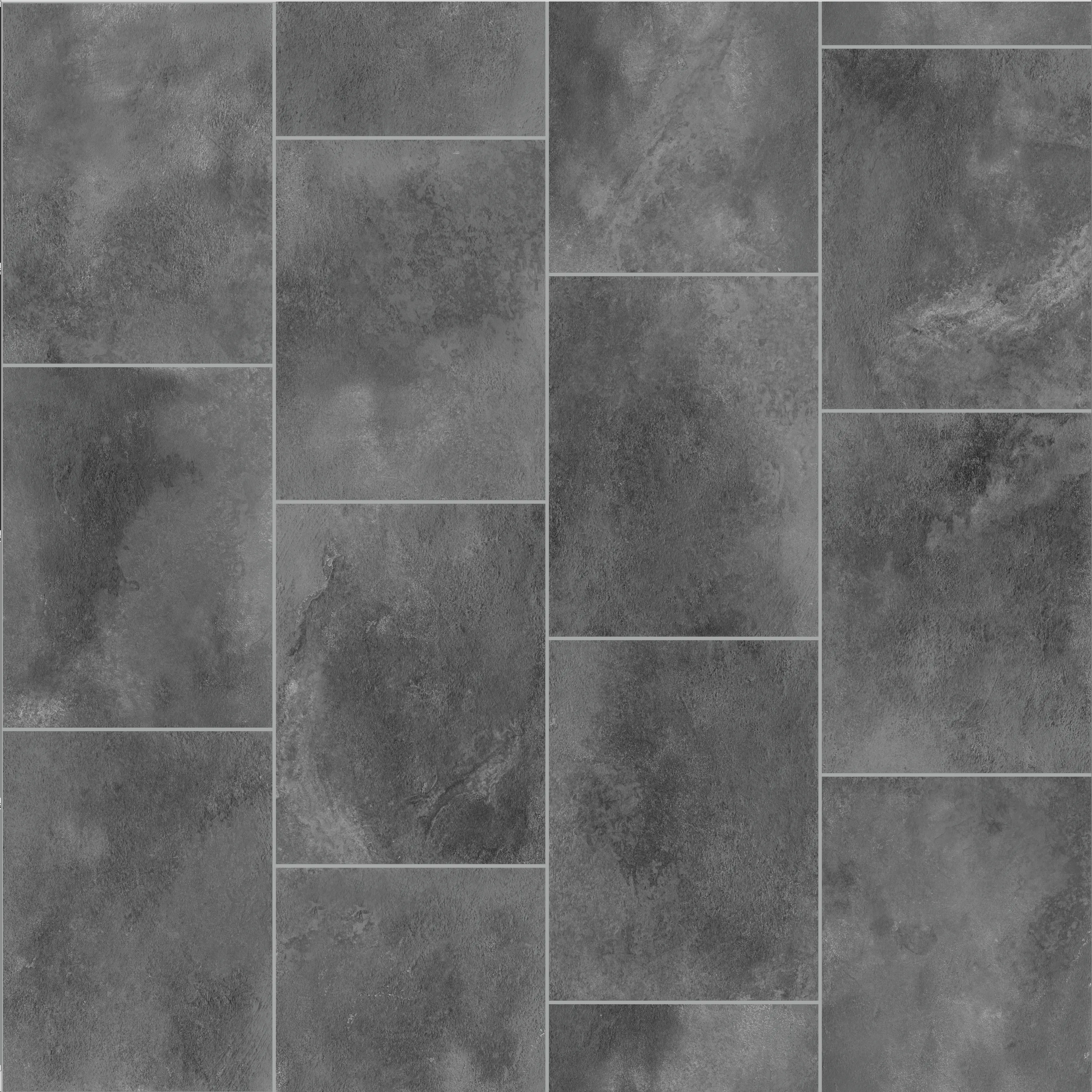 Power-Tex - Image 13