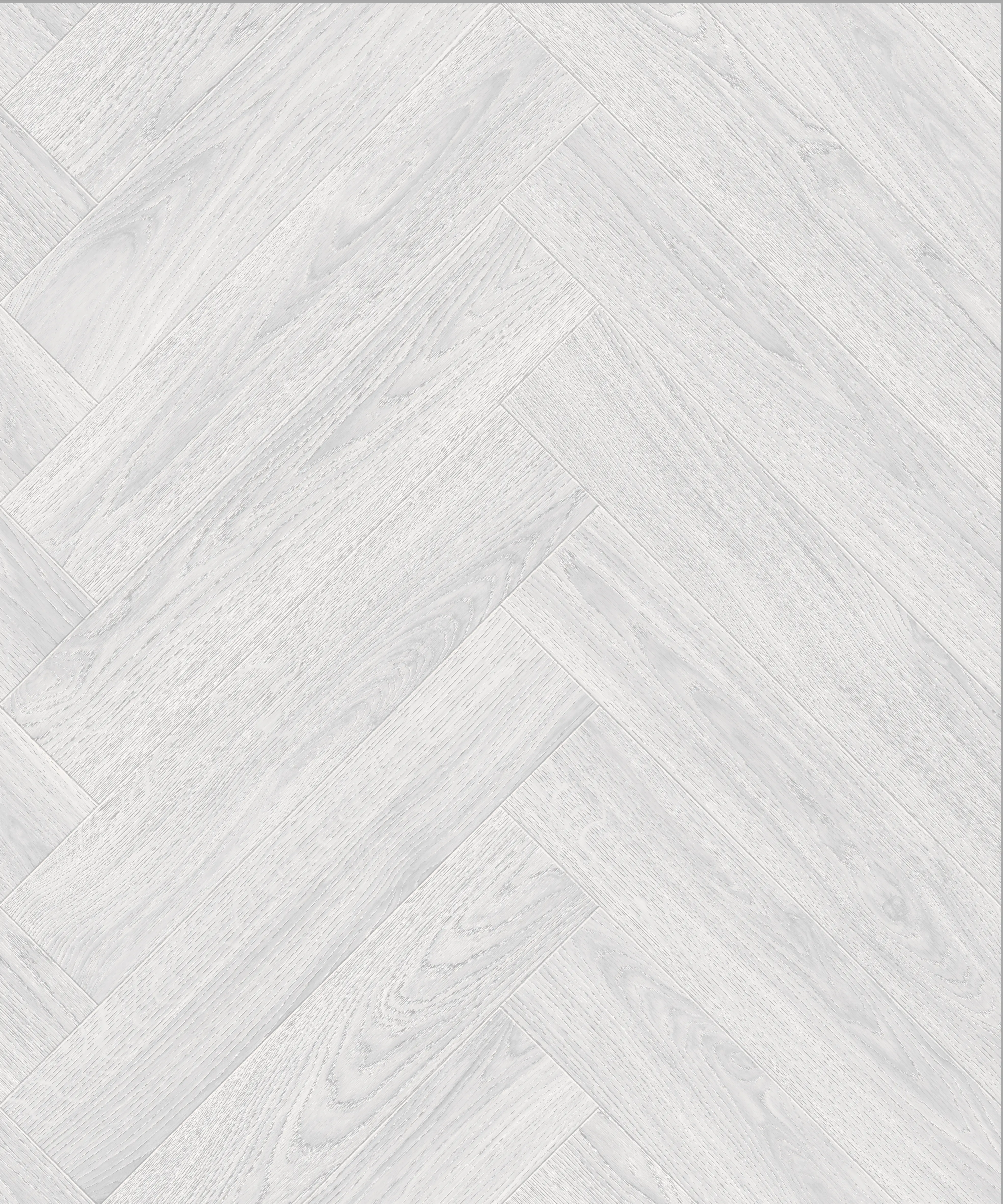 Power-Tex - Image 6
