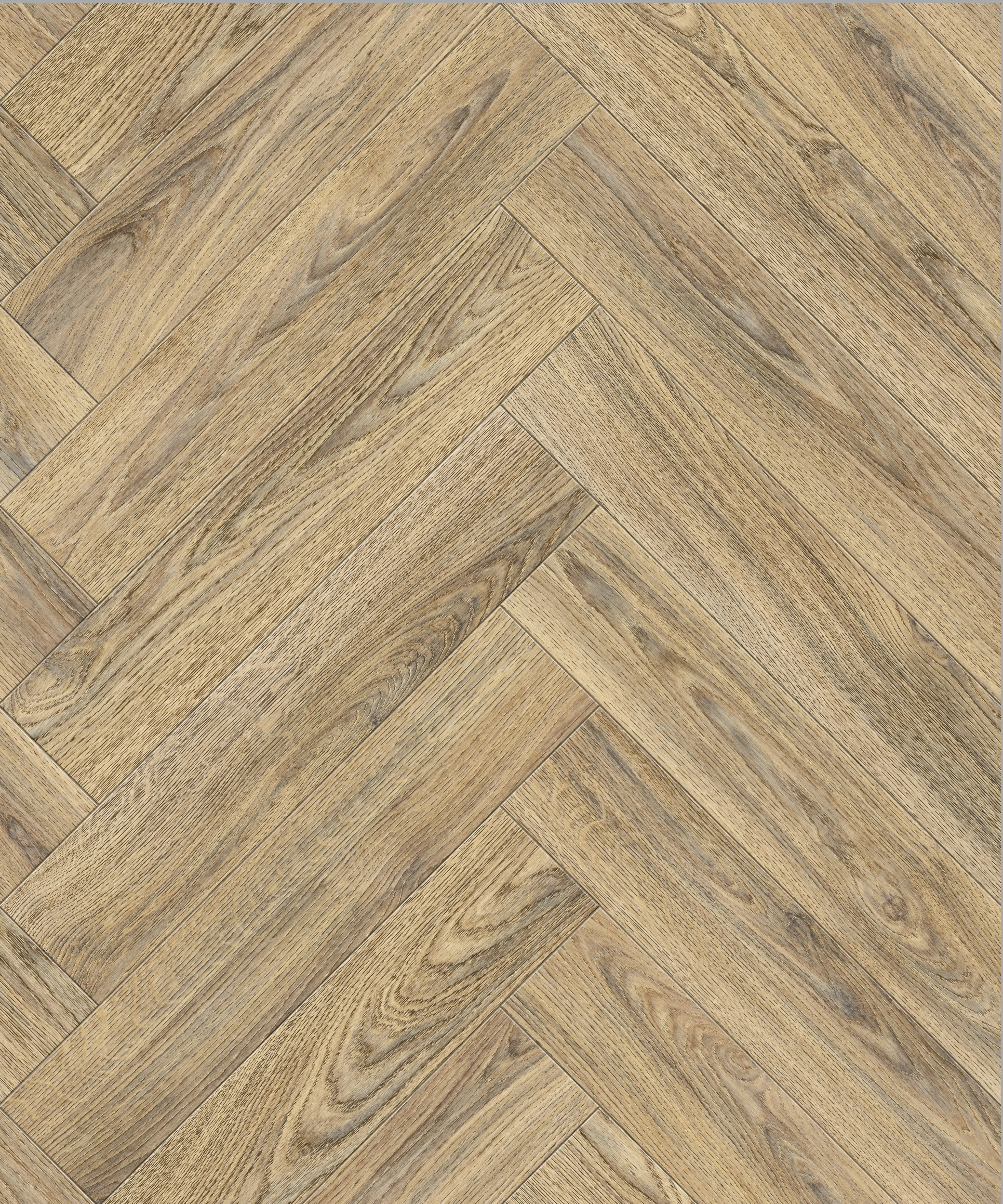 Power-Tex - Image 2