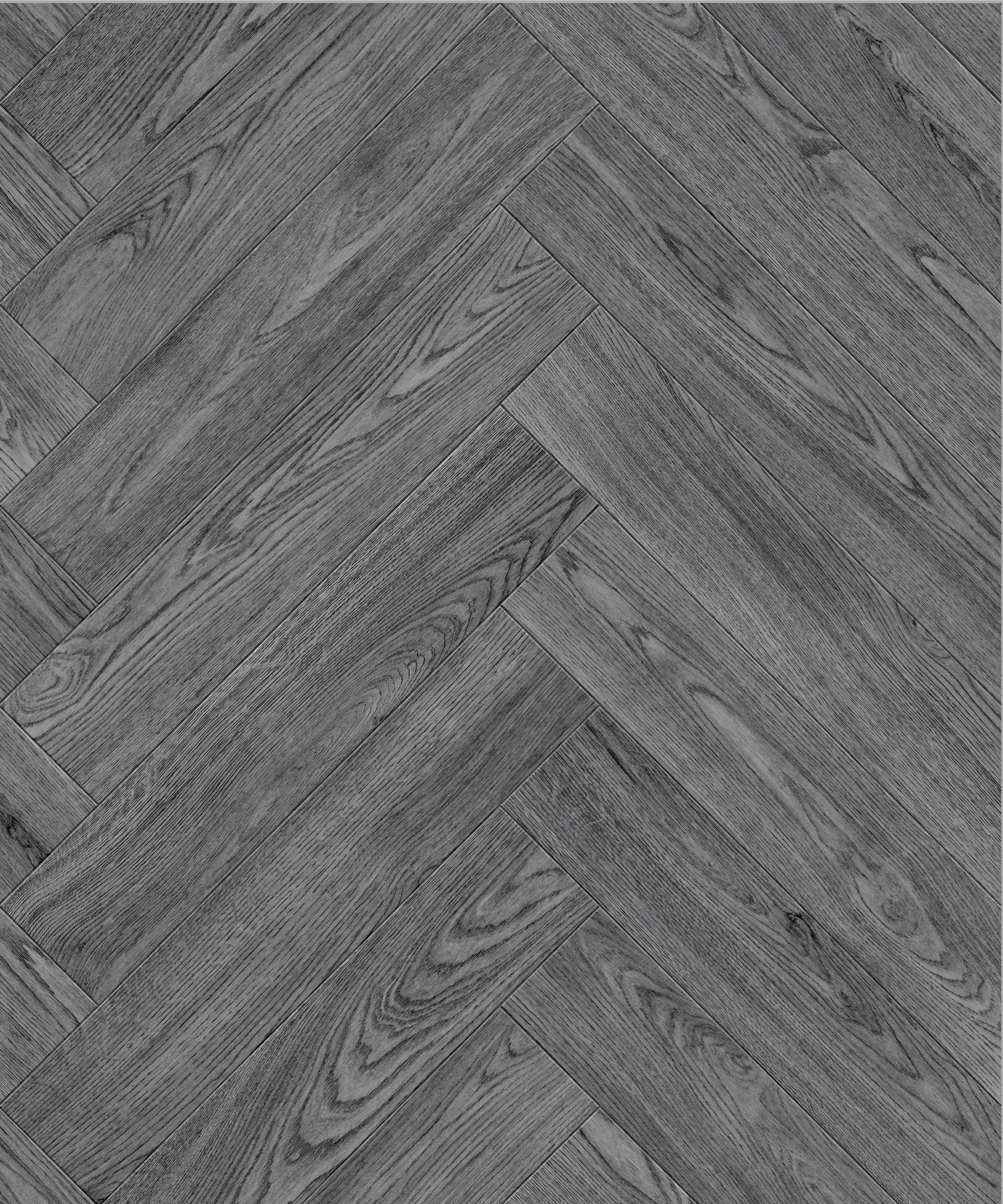 Power-Tex - Image 5