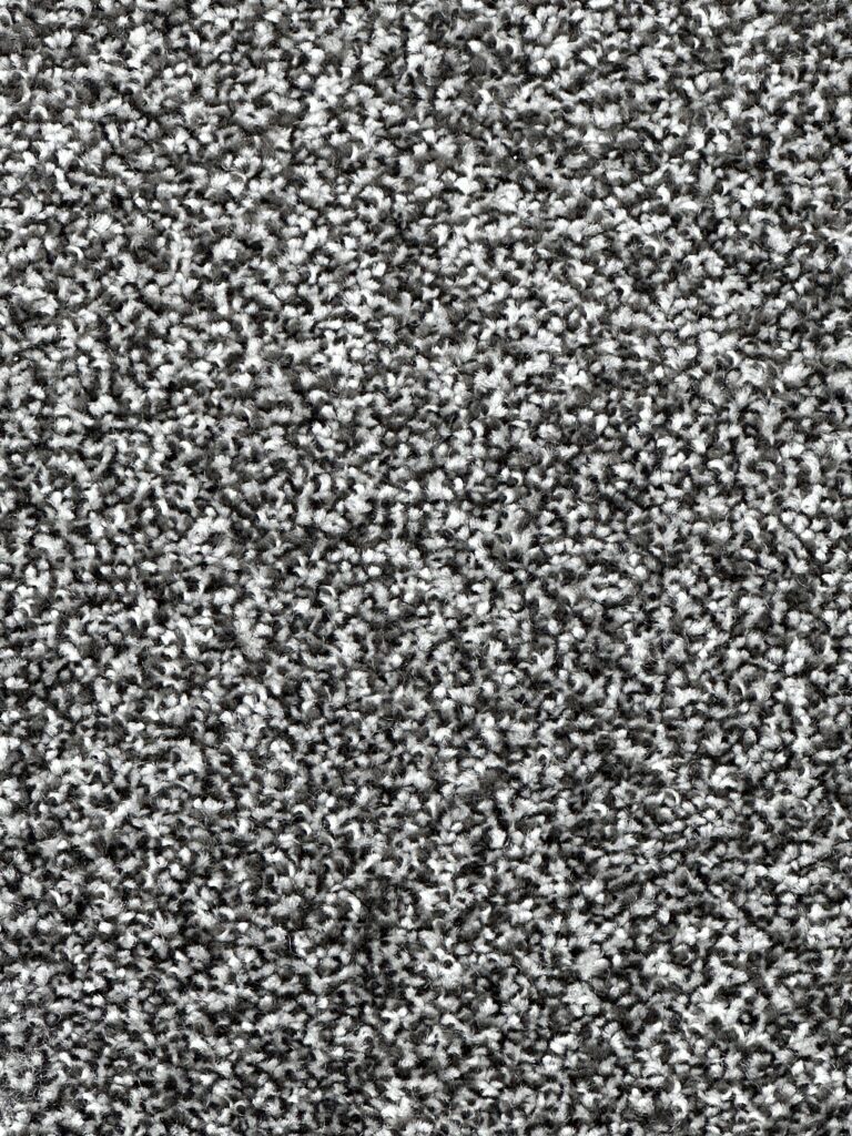 Nobility carpet