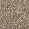Nobility in Malt