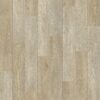 Prime Oak 618L Power-Tex in Prime Oak 618L