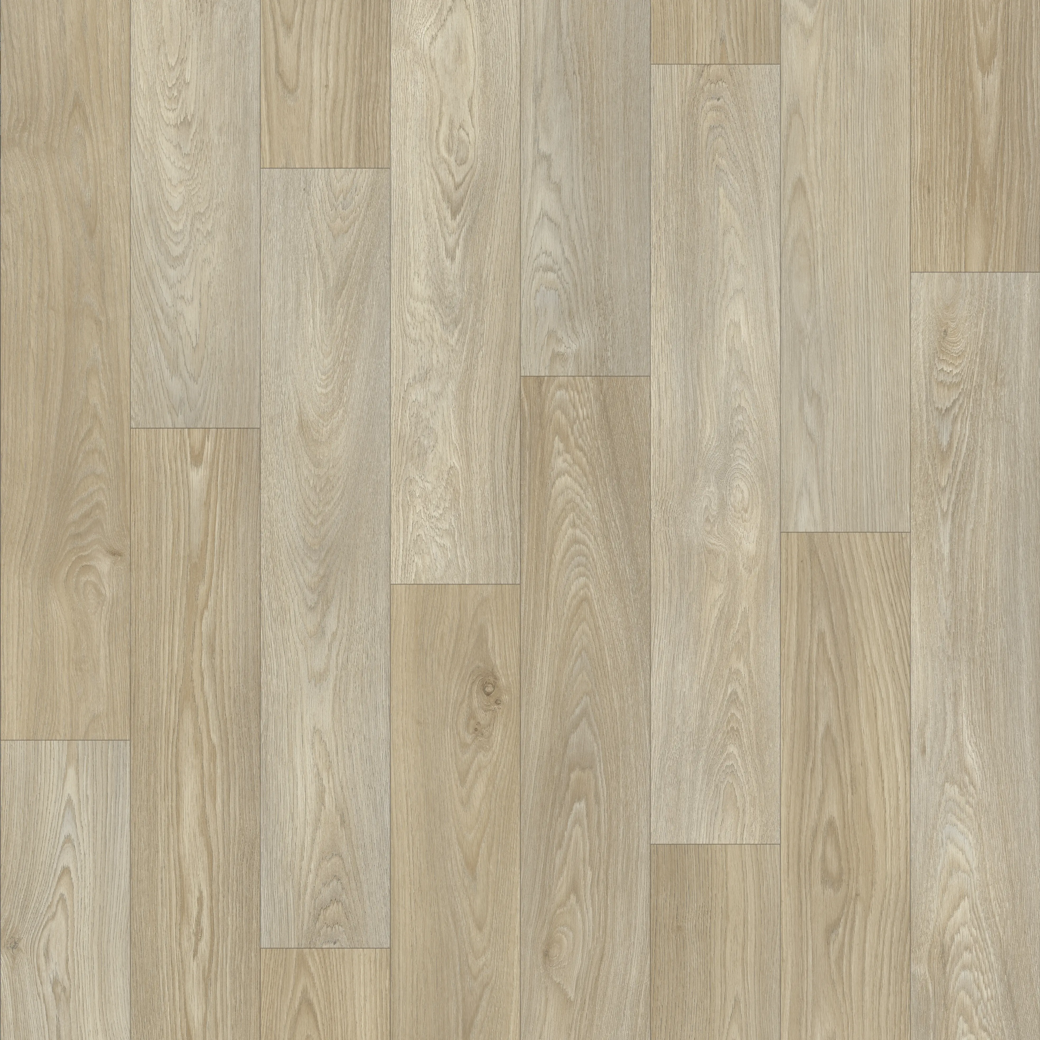 Power-Tex - Image 7