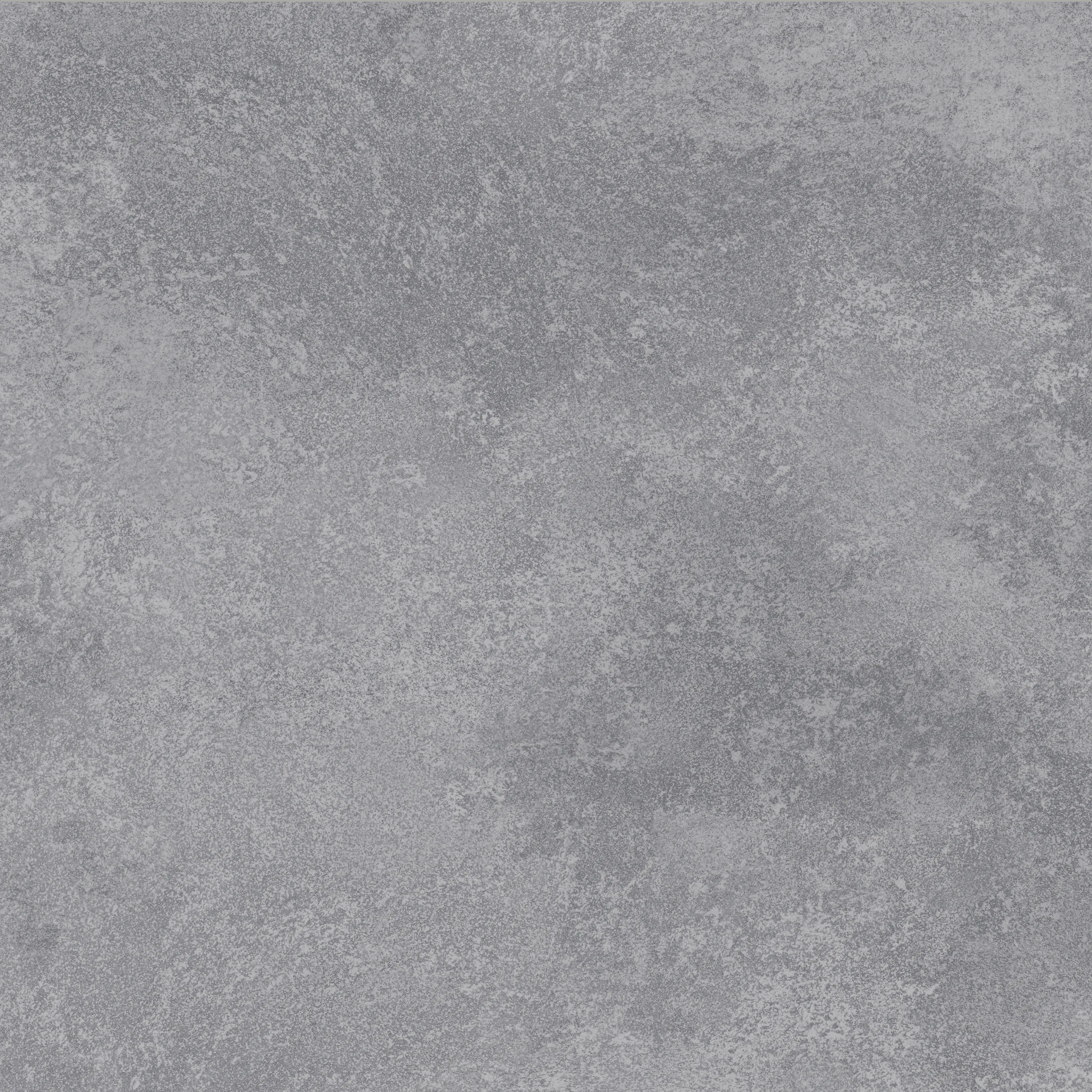 Power-Tex - Image 15