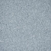 Cormar Inglewood Saxony in Aspen Blue