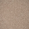 Cormar Inglewood Saxony in Fordham Flax