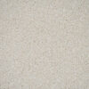 Cormar Inglewood Saxony in Ivory