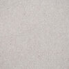 Alloy Grey Cormar Primo Ultra in Alloy Grey