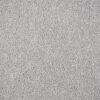 Gemstone Cormar Primo Ultra in Gemstone