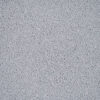 Cape Diamond Cormar Sensations Original in Cape Diamond