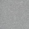 Greystone Cormar Sensations Original in Greystone