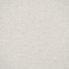 Icing Sugar Cormar Sensations Original in Icing Sugar