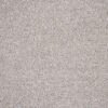 Mother Of Pearl Cormar Sensations Original in Mother Of Pearl