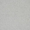 Radiance Cormar Sensations Original in Radiance