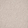 Ventura Opal Cormar Sensations Original in Ventura Opal