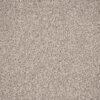 Cormar Inglewood Saxony in Venetian Marble