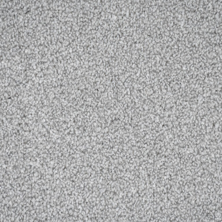 Cormar Inglewood Saxony carpet