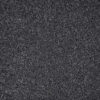 Cormar Zenith in Anthracite