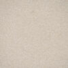 Chalk White Cormar Zenith in Chalk White