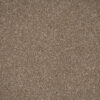 Cormar Zenith in Dark Taupe
