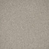 Cormar Zenith in Dove Feather