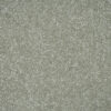 Cormar Zenith in Tuscan Olive