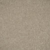 Cormar Zenith in Yorkstone