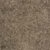 Mink Minster Twist in Mink