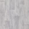 Aged Oak 096L My Style in Aged Oak 096L