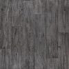 Aged Oak 909D My Style in Aged Oak 909D
