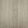 Fin Oak Standard Plus 7mm in Fin Oak