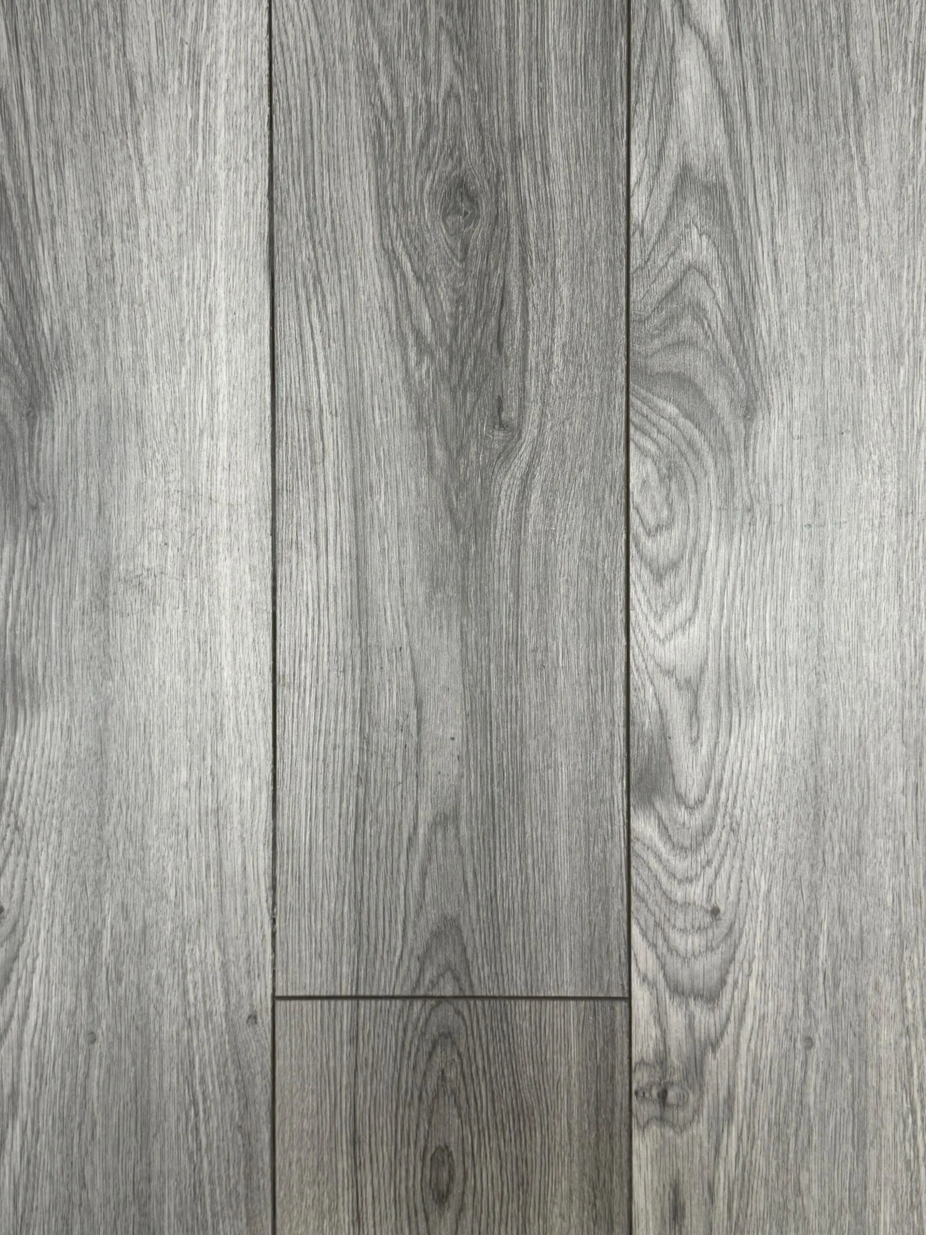 Standard Plus 7mm - Image 4
