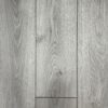 Summer Oak Grey Standard Plus 7mm in Summer Oak Grey