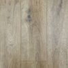 Summer Oak Nature Standard Plus 7mm in Summer Oak Nature