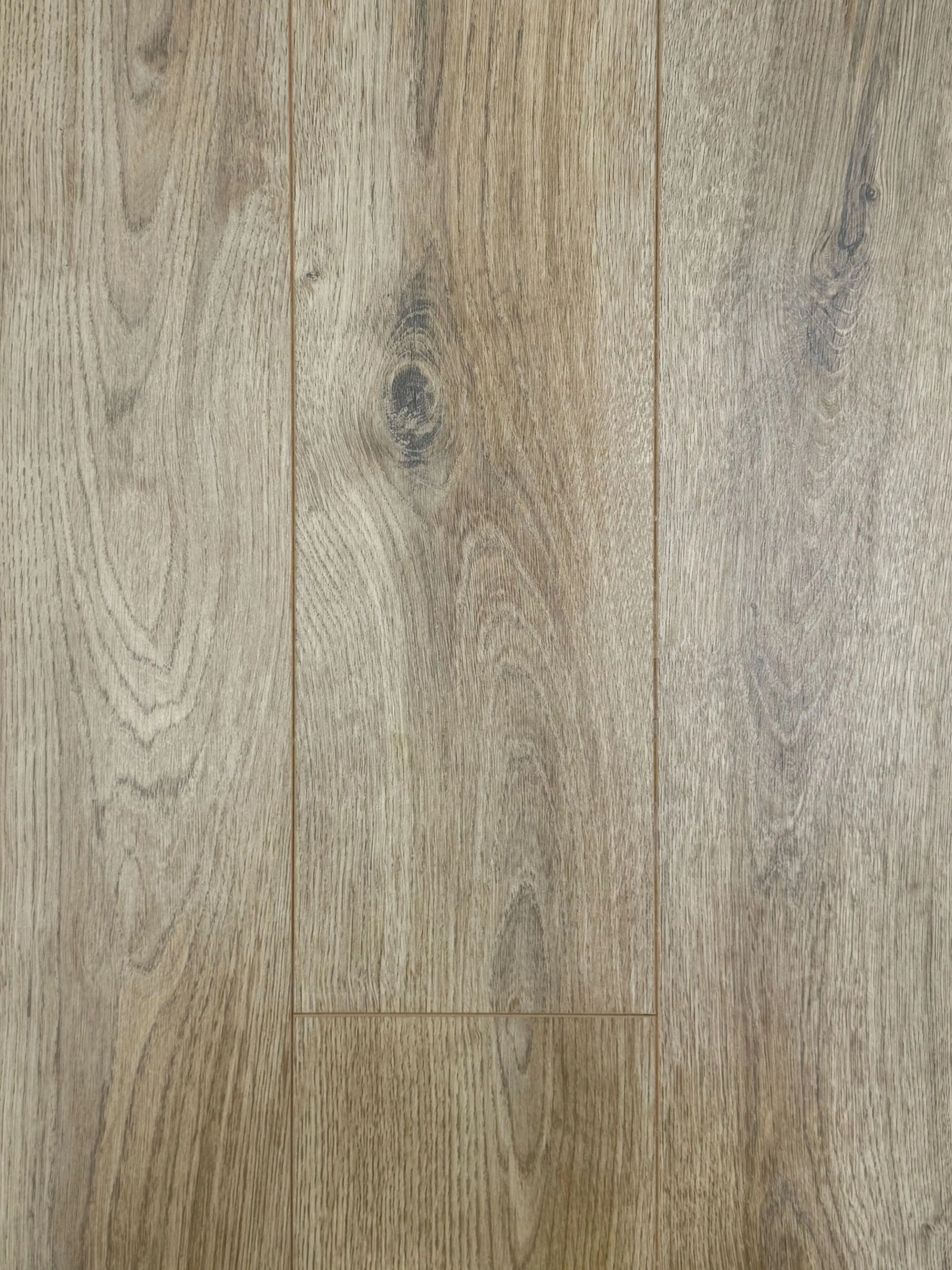 Standard Plus 7mm - Image 2
