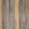 Harbour Oak Brown Villa 12mm in Harbour Oak Brown