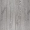 Timeless Oak Grey Villa 12mm in Timeless Oak Grey