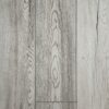 White Oak Villa 12mm in White Oak