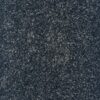 York Twist in Charcoal