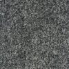 York Twist in Gunmetal