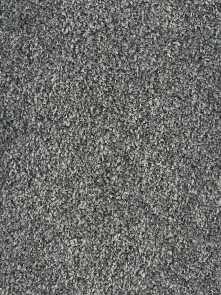 York Twist carpet