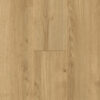 Adaja Oak Cuattro Aqua 12mm in Adaja Oak