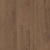 Horizon Oak Coffee Cuattro Aqua 8mm in Horizon Oak Coffee