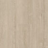 Horizon Oak Creme Cuattro Aqua 8mm in Horizon Oak Creme