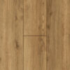 Jalon Oak Cuattro Aqua 8mm in Jalon Oak